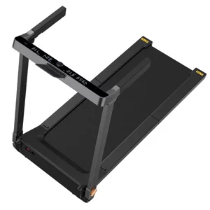 Image Беговая дорожка Kingsmith Walkingpad Treadmill G1 Foldable 2 in 1 , Black