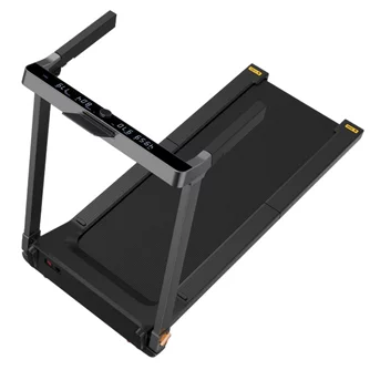 Беговая дорожка Kingsmith Walkingpad Treadmill G1 Foldable 2 in 1 , Black