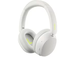 Image Căști Xiaomi Redmi Neo Sand White