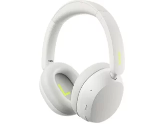Căști Xiaomi Redmi Neo Sand White