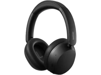 Căști Xiaomi Redmi Neo Obsidian Black