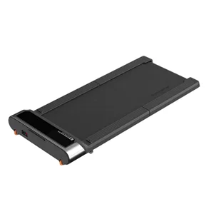 Image Беговая дорожка Kingsmith Walkingpad Treadmill R3, Black