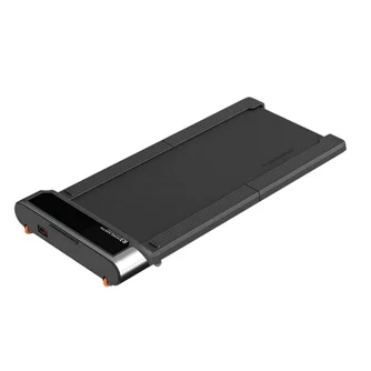 Беговая дорожка Kingsmith Walkingpad Treadmill R3, Black