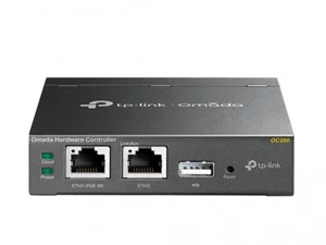 Image Wi-Fi контроллер TP-LINK OC200