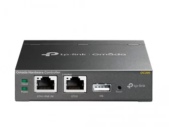 Wi-Fi контроллер TP-LINK OC200