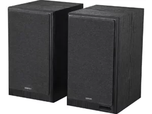 Image Sistem audio Edifier R2750DB MKII Black