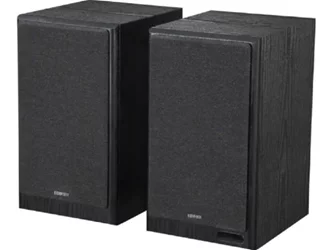 Sistem audio Edifier R2750DB MKII Black
