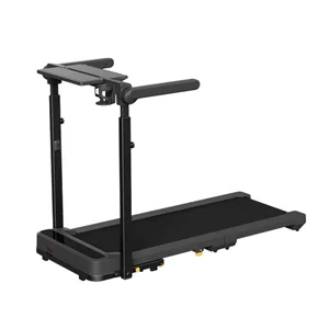 Image Беговая дорожка Kingsmith Treadmill MX10, Black