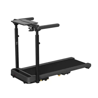 Беговая дорожка Kingsmith Treadmill MX10, Black