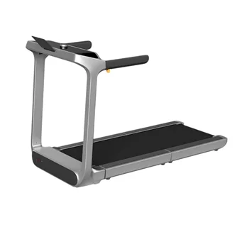 Беговая дорожка Kingsmith Treadmill X218 складная, Black