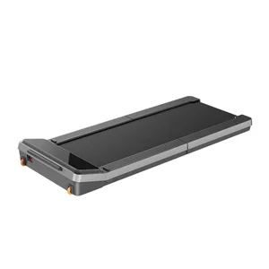 Image Беговая дорожка  Kingsmith Treadmill Z3, Black