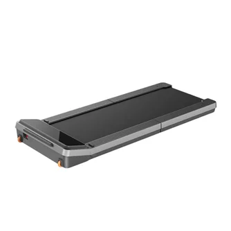 Беговая дорожка  Kingsmith Treadmill Z3, Black