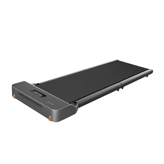 Беговая дорожка Kingsmith Treadmill Z1F, Gray