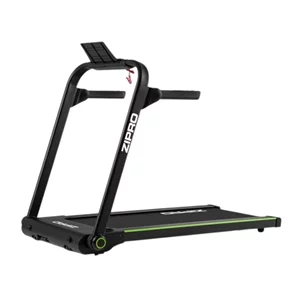Image Беговая дорожка Zipro Jogger