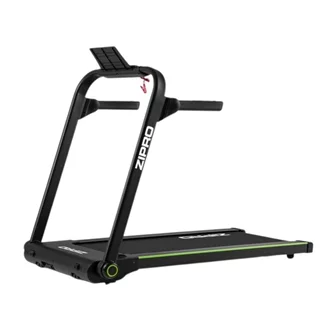 Беговая дорожка Zipro Jogger