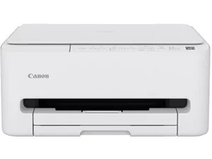 Image МФУ Canon Pixma TS4140I