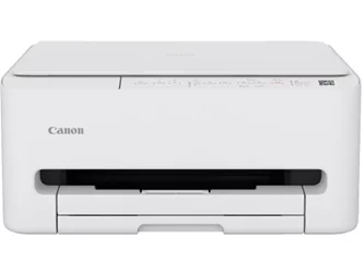МФУ Canon Pixma TS4140I