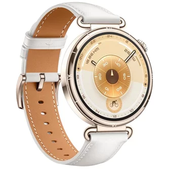 Умные часы Huawei Watch GT 6 41mm White