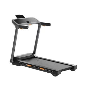 Беговая дорожка Kingsmith Treadmill G15, Black