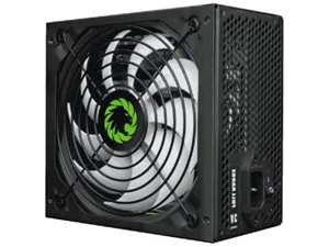 Image Блок питания ATX 550W GAMEMAX GP-550