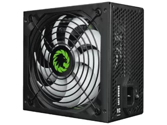 Блок питания ATX 550W GAMEMAX GP-550