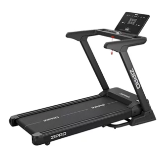 Беговая дорожка Zipro Sigma