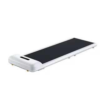 Беговая дорожка Kingsmith Treadmill C2 White