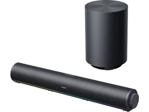 Image Настольная акустика Xiaomi Desktop Speaker Pro Set