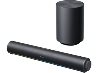 Настольная акустика Xiaomi Desktop Speaker Pro Set