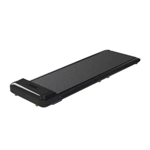 Image Беговая дорожка Kingsmith Treadmill C2 Black