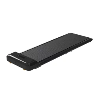 Беговая дорожка Kingsmith Treadmill C2 Black