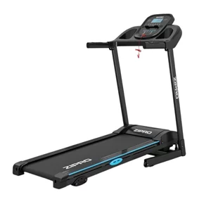 Image Беговая дорожка Zipro Tekno