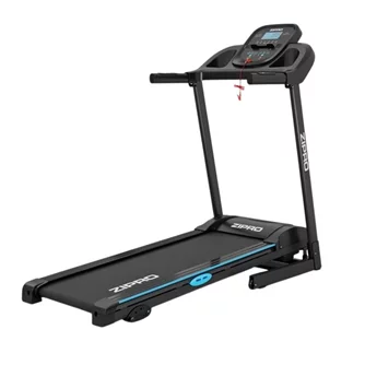 Беговая дорожка Zipro Tekno
