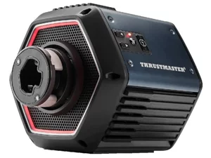 Image Bază pentru volan Thrustmaster PC T818