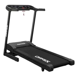 Image Беговая дорожка Zipro Pulse