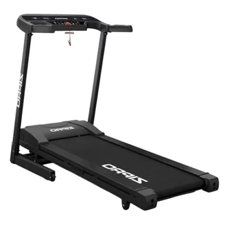 Беговая дорожка Zipro Pulse