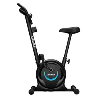 Bicicletă fitness Zipro One S