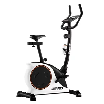 Велотренажер Zipro Nitro RS