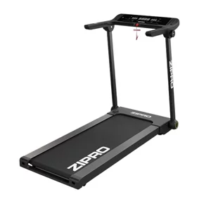 Image Беговая дорожка Zipro Pacto iConsole+