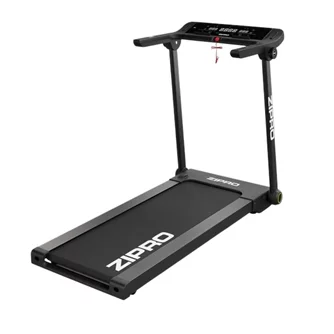 Беговая дорожка Zipro Pacto iConsole+