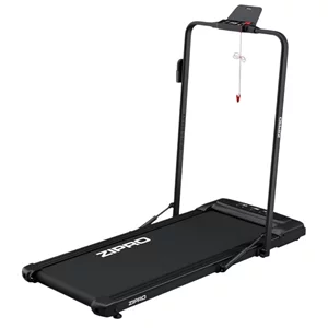 Image Беговая дорожка Zipro Newlite