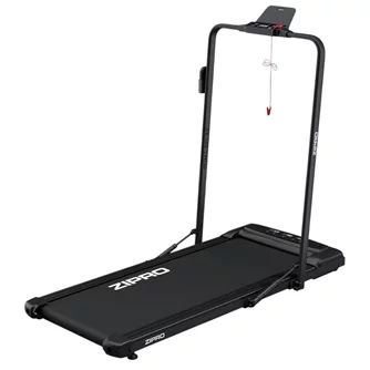 Беговая дорожка Zipro Newlite