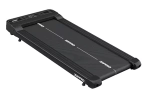 Image Беговая дорожка Zipro Catwalk