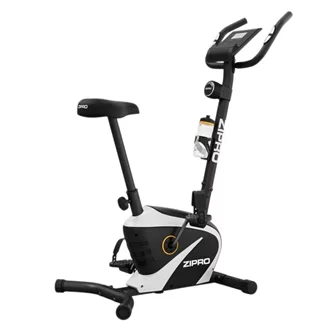 Bicicletă fitness Zipro Beat RS