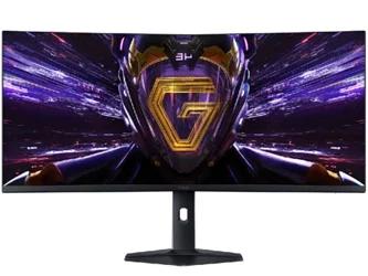 Monitor gaming Xiaomi Curved G34WQi 2026