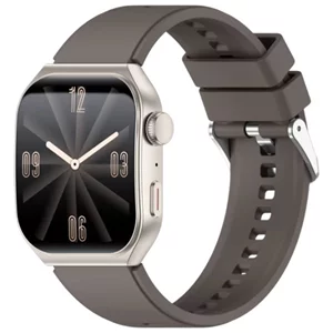 Image Умные часы Proove Moment Titanium