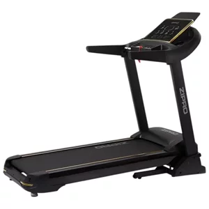 Image Беговая дорожка Zipro Pacemaker Gold iConsole+