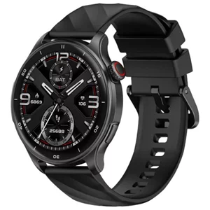 Image Умные часы Proove Terra, Black