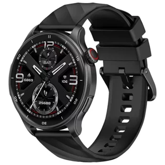 Умные часы Proove Terra, Black