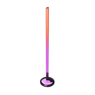 Lampă LED JBL PartyLight Multicolor